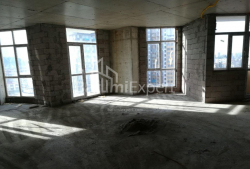 Пәтер 71 м² - Юрьевская, Batumi, Грузия