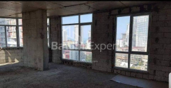Пәтер 144 м² - Юрьевская, Batumi, Грузия