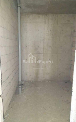 Пәтер 144 м² - Юрьевская, Batumi, Грузия