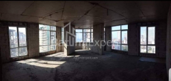 Пәтер 144 м² - Юрьевская, Batumi, Грузия