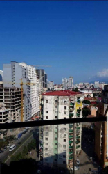 Пәтер 144 м² - Юрьевская, Batumi, Грузия