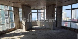 Пәтер 144 м² - Юрьевская, Batumi, Грузия