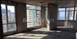 Пәтер 144 м² - Юрьевская, Batumi, Грузия