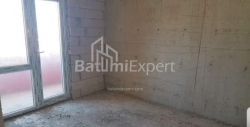 Пәтер 144 м² - Юрьевская, Batumi, Грузия