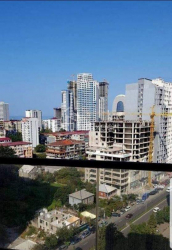 Пәтер 144 м² - Юрьевская, Batumi, Грузия