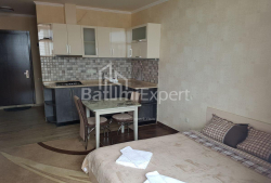 Пәтер 32 м² - Юрьевская, Batumi, Грузия