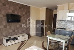 Пәтер 32 м² - Юрьевская, Batumi, Грузия