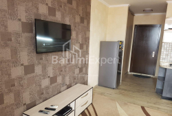 Пәтер 32 м² - Юрьевская, Batumi, Грузия