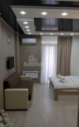 Пәтер 29 м² - Юрьевская, Batumi, Грузия
