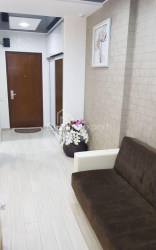 Пәтер 29 м² - Юрьевская, Batumi, Грузия
