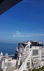Пәтер 29 м² - Юрьевская, Batumi, Грузия
