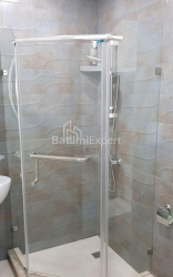Пәтер 29 м² - Юрьевская, Batumi, Грузия