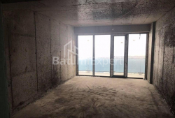 Пәтер 38 м² - Юрьевская, Batumi, Грузия