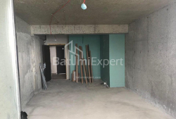Пәтер 38 м² - Юрьевская, Batumi, Грузия