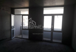 Пәтер 50 м² - Юсуф Кобаладзе, Batumi, Грузия