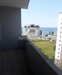 Пәтер 50 м² - Юсуф Кобаладзе, Batumi, Грузия