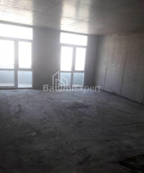 Пәтер 50 м² - Юсуф Кобаладзе, Batumi, Грузия