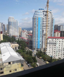 Пәтер 50 м² - Юсуф Кобаладзе, Batumi, Грузия