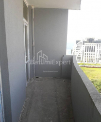 Пәтер 50 м² - Юсуф Кобаладзе, Batumi, Грузия