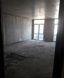 Пәтер 50 м² - Юсуф Кобаладзе, Batumi, Грузия