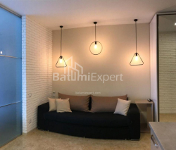 Пәтер 42 м² - Нико Пиросмани, Batumi, Грузия