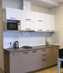 Пәтер 42 м² - Нико Пиросмани, Batumi, Грузия