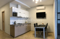 Пәтер 2-комн 42 m² - Нико Пиросмани, Batumi