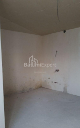 Пәтер 44 м² - Нико Пиросмани, Batumi, Грузия