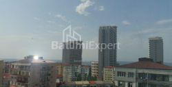 Пәтер 44 м² - Нико Пиросмани, Batumi, Грузия