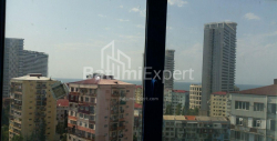 Пәтер 44 м² - Нико Пиросмани, Batumi, Грузия