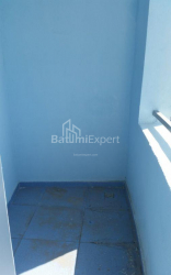 Пәтер 44 м² - Нико Пиросмани, Batumi, Грузия