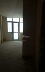 Пәтер 44 м² - Нико Пиросмани, Batumi, Грузия