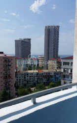 Пәтер 44 м² - Нико Пиросмани, Batumi, Грузия
