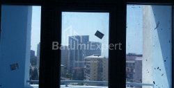 Пәтер 44 м² - Нико Пиросмани, Batumi, Грузия