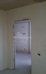 Пәтер 44 м² - Нико Пиросмани, Batumi, Грузия