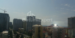 Пәтер 44 м² - Нико Пиросмани, Batumi, Грузия