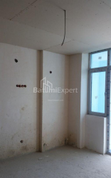 Пәтер 44 м² - Нико Пиросмани, Batumi, Грузия