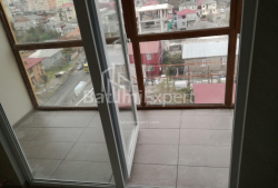 Пәтер 48 м² - Петра Меликишвили, Batumi, Грузия