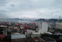 Пәтер 48 м² - Петра Меликишвили, Batumi, Грузия