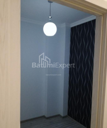 Пәтер 48 м² - Петра Меликишвили, Batumi, Грузия