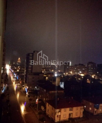 Пәтер 48 м² - Петра Меликишвили, Batumi, Грузия