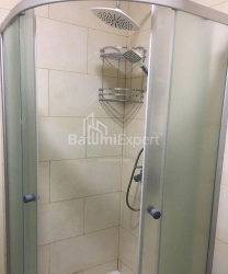 Пәтер 38 м² - Юрьевская, Batumi, Грузия
