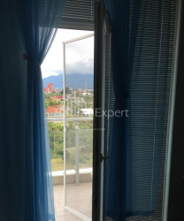 Пәтер 38 м² - Юрьевская, Batumi, Грузия