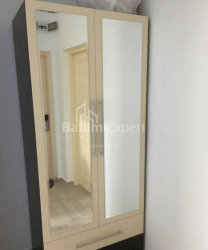 Пәтер 38 м² - Юрьевская, Batumi, Грузия