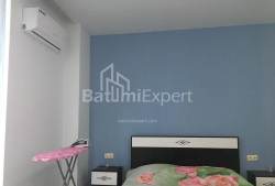 Пәтер 38 м² - Юрьевская, Batumi, Грузия