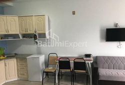 Пәтер 38 м² - Юрьевская, Batumi, Грузия