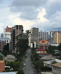 Пәтер 38 м² - Юрьевская, Batumi, Грузия