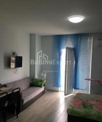 Пәтер 38 м² - Юрьевская, Batumi, Грузия