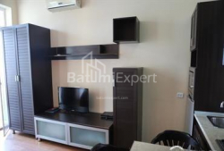 Пәтер 2-комн 55 m² - Генерал Аслан Абашидзе, Batumi