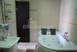 Пәтер 2-комн 55 m² - Генерал Аслан Абашидзе, Batumi
